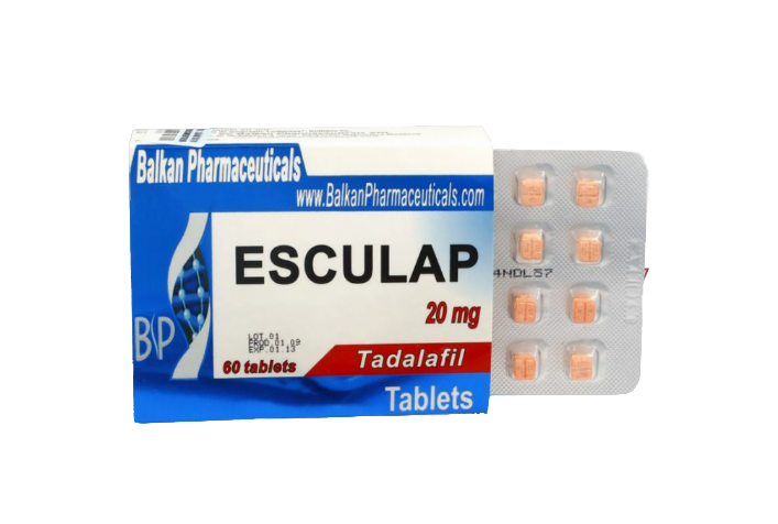 Препарат (11)