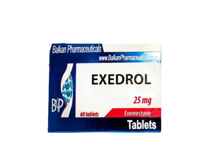 Препарат (15)