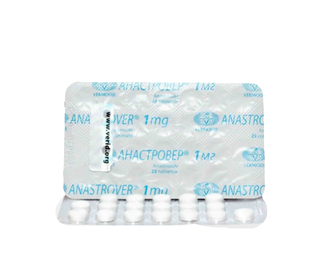 Препарат (26)