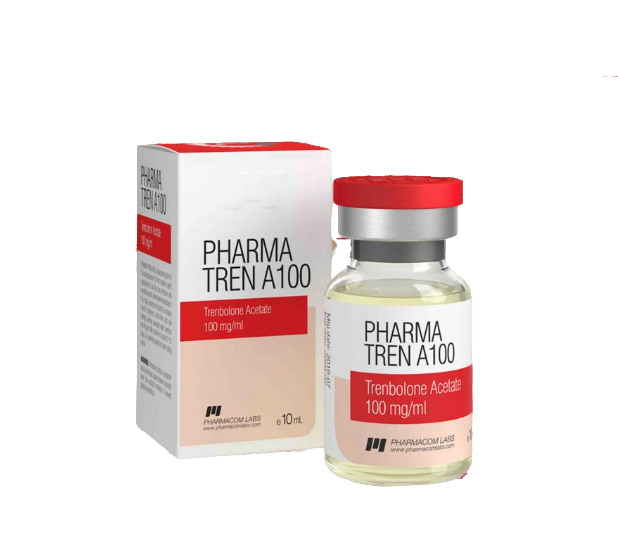 12 (14)-edited-free (carve.photos)