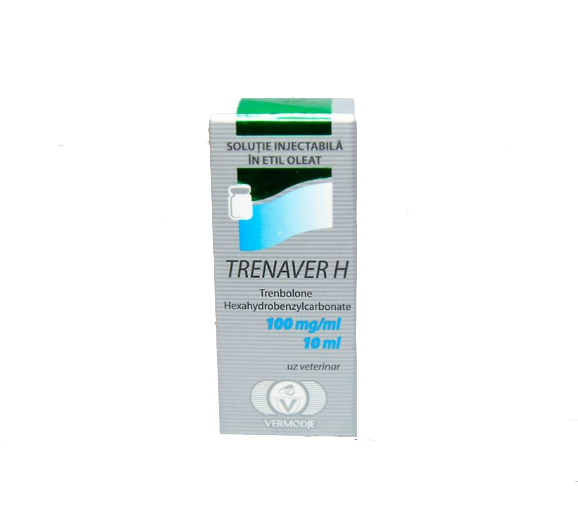 Препарат (19)